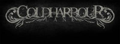 logo Coldharbour Lane